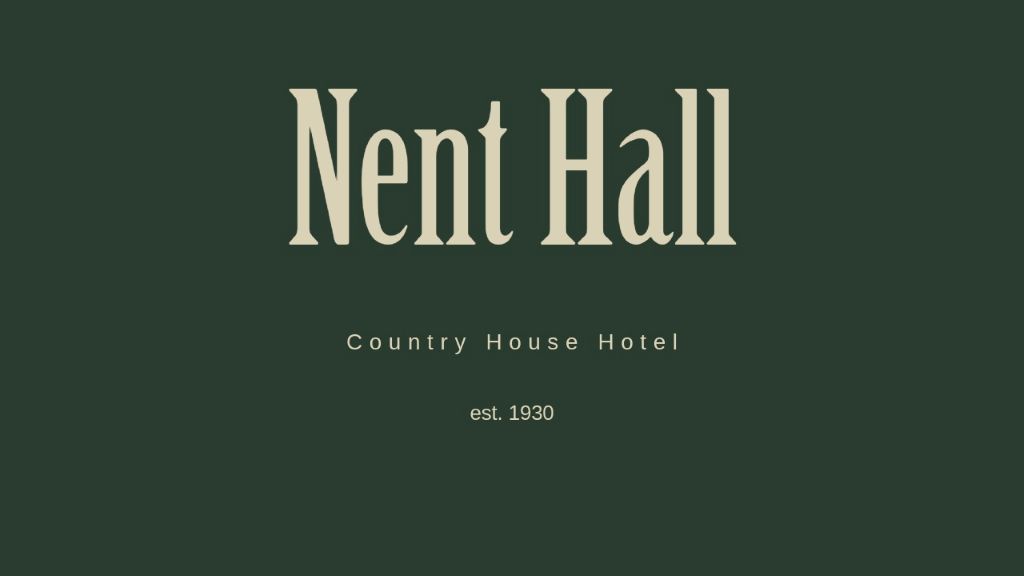Nent Hall 