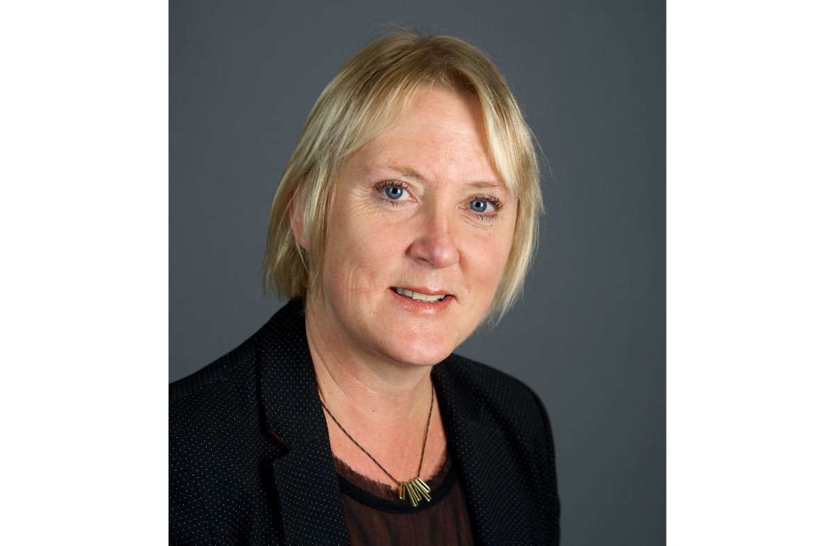 £15.3m health and care research programme begins in north Cumbria and the North East