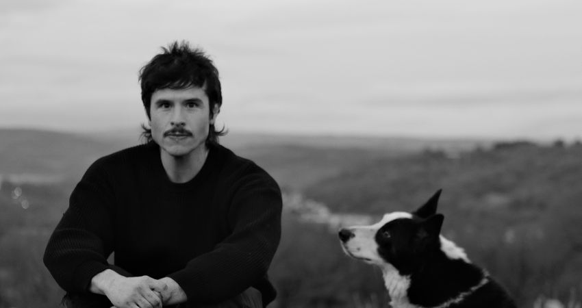 Tom Jenkins to play Workington’s Lounge 41