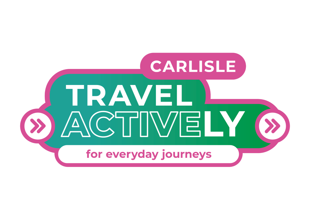 Active Cumbria 
