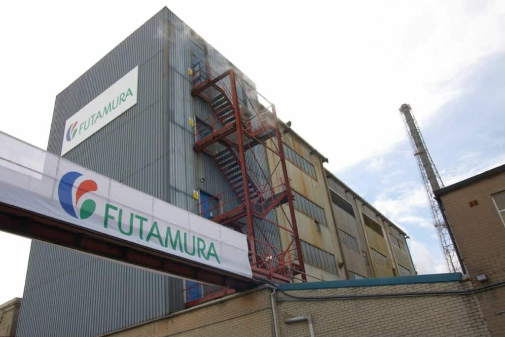 cumbrian-packaging-firm-workers-set-to-strike-over-pay