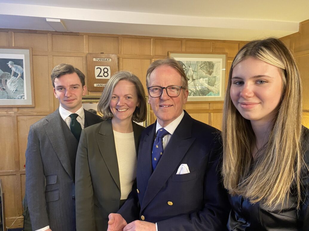 king’s-award-for-enterprise-recognises-international-reach-of-cumbrian-tailors