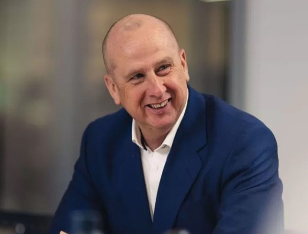 major-step-forward-for-uk’s-largest-energy-storage-facility-planned-for-barrow