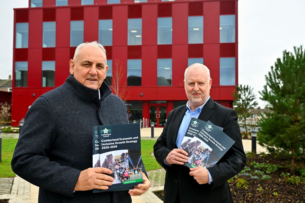 ambitious-10-year-growth-strategy-launched-by-cumbrian-council