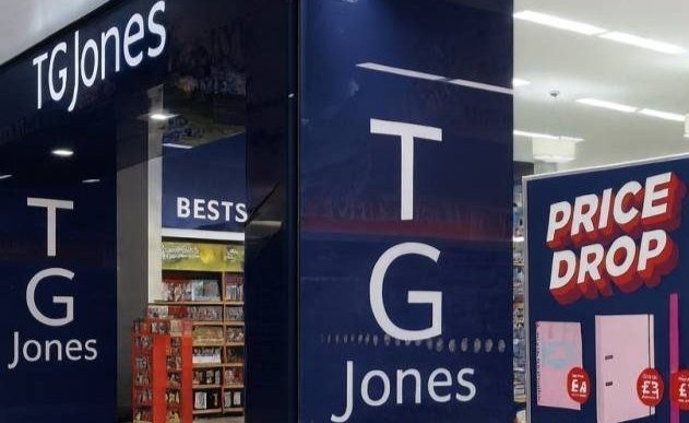 up-to-150-ex-wh-smith-stores-facing-closure