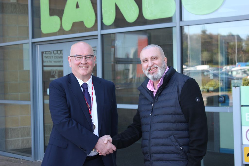 lakes-college-becomes-partner-member-of-cumbria-chamber-of-commerce