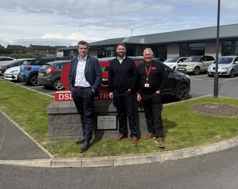carlisle’s-dsd-construction-acquired-by-fox-group