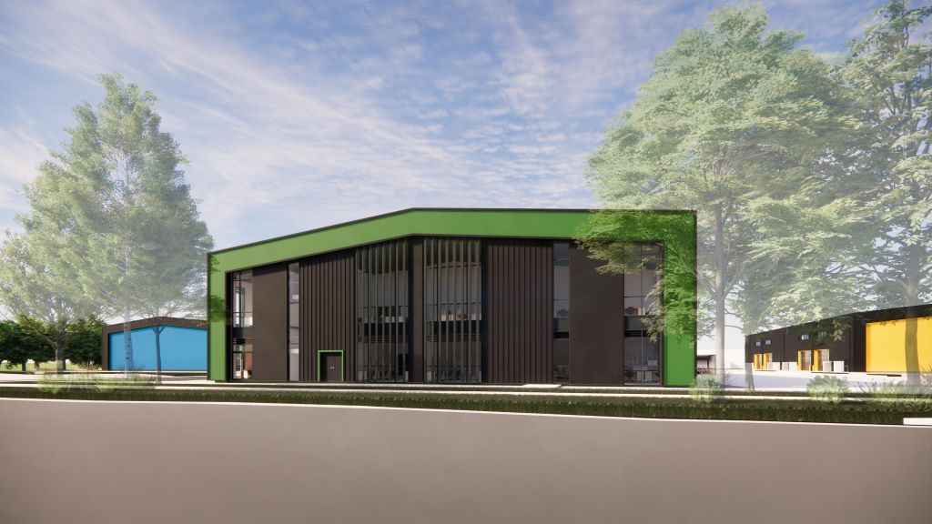 bid-for-multi-million-pound-west-cumbrian-industrial-hub