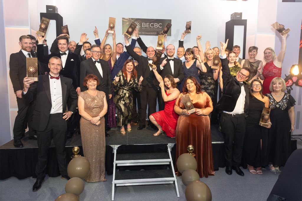 nominations-open-for-2026-becbc-business-awards
