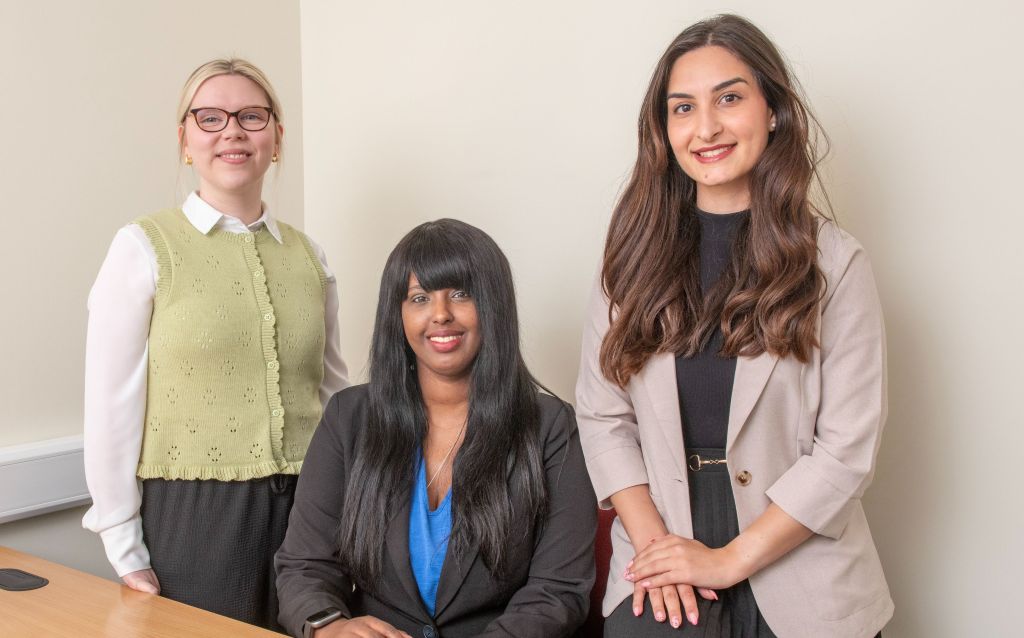 promotions-for-solicitors-at-bendles