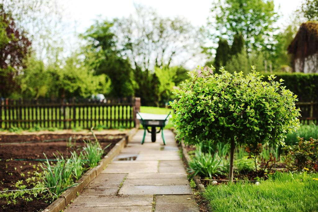 cumbrian-landscaping-firm-celebrates-30-years-in-business