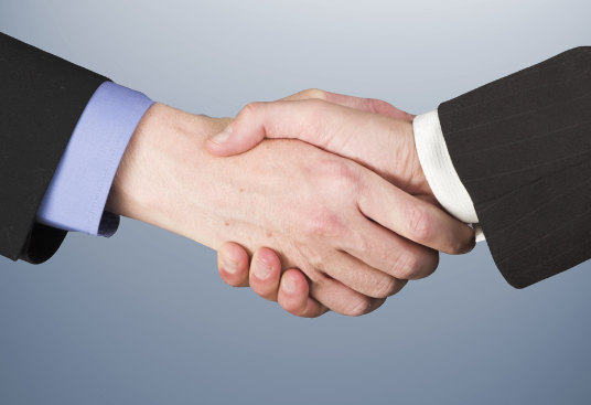 new-partner-joins-cumbria-chamber-of-commerce