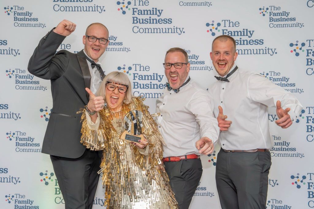 cumbrian-winners-at-north-west-family-business-awards