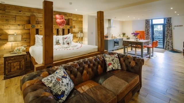 lake-district-hospitality-business-expands