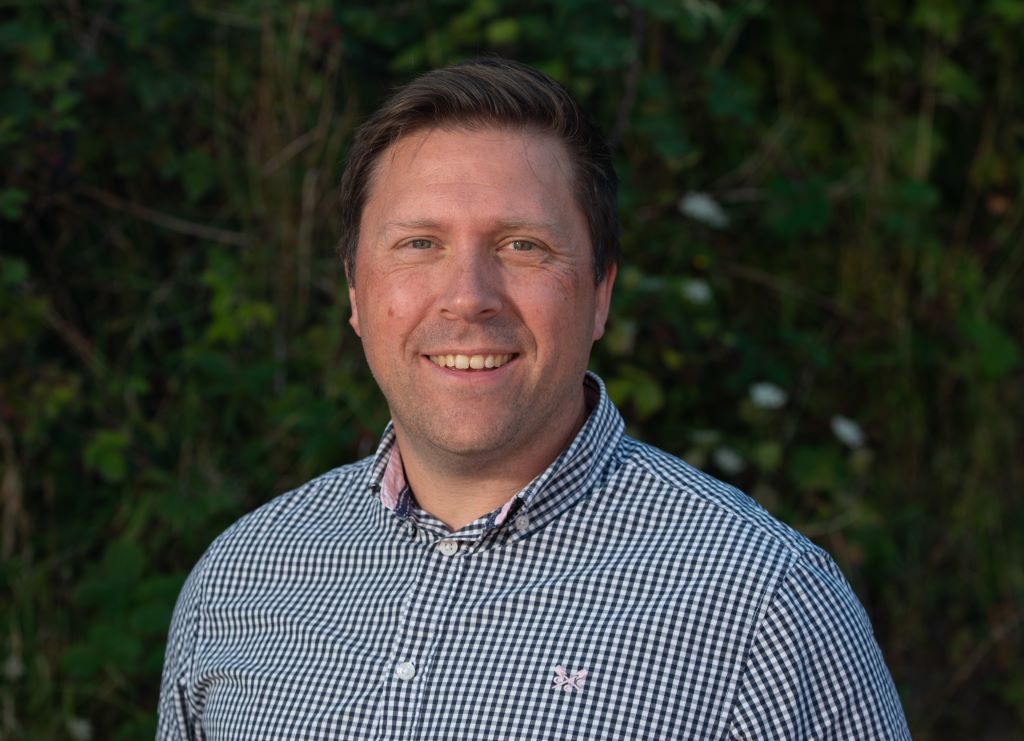 new-chief-executive-to-lead-holker-estate-company
