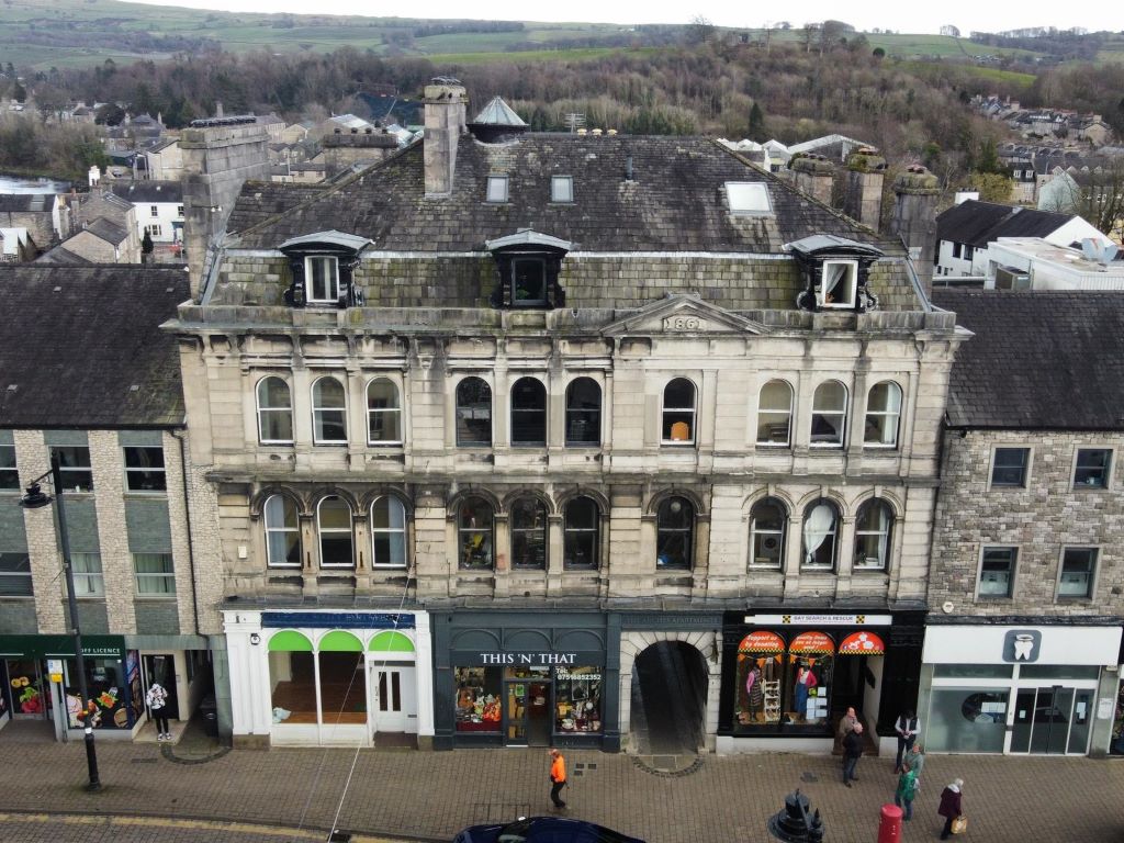 kendal-holiday-apartments-on-market-for-745,000