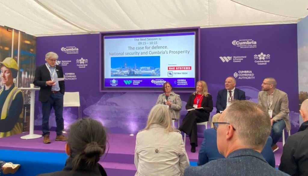 cumbria-on-show-at-major-uk-investment-event