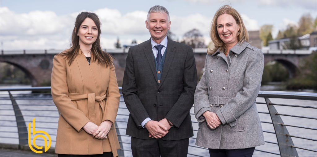 cumbrian-accountants-expands-scottish-operation