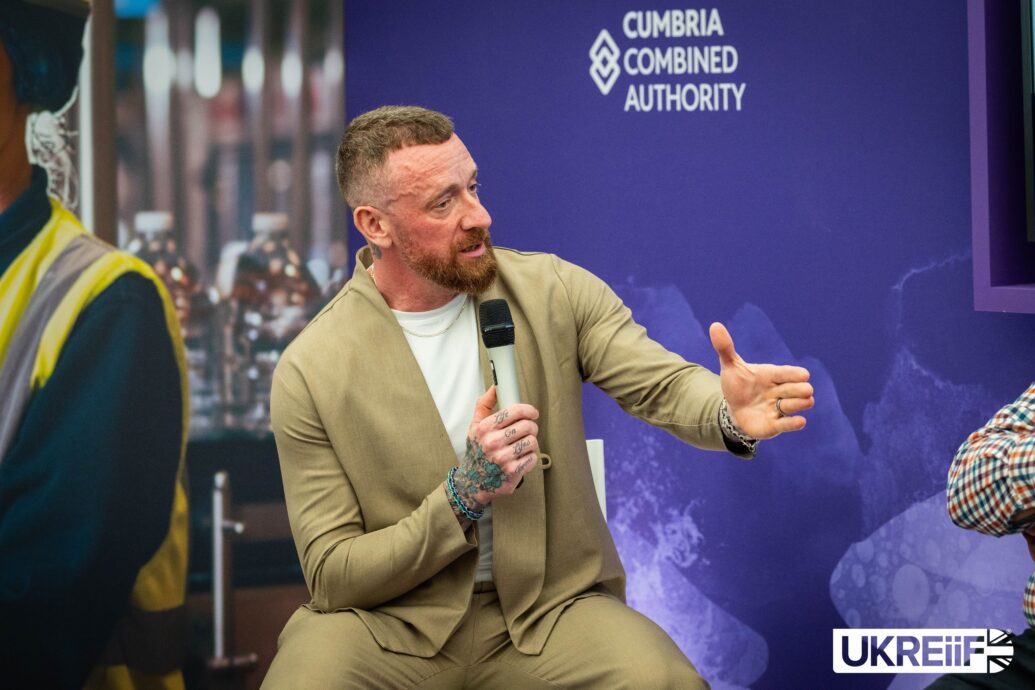 olympian-adds-stardust-to-cumbria’s-campaign-at-investment-forum