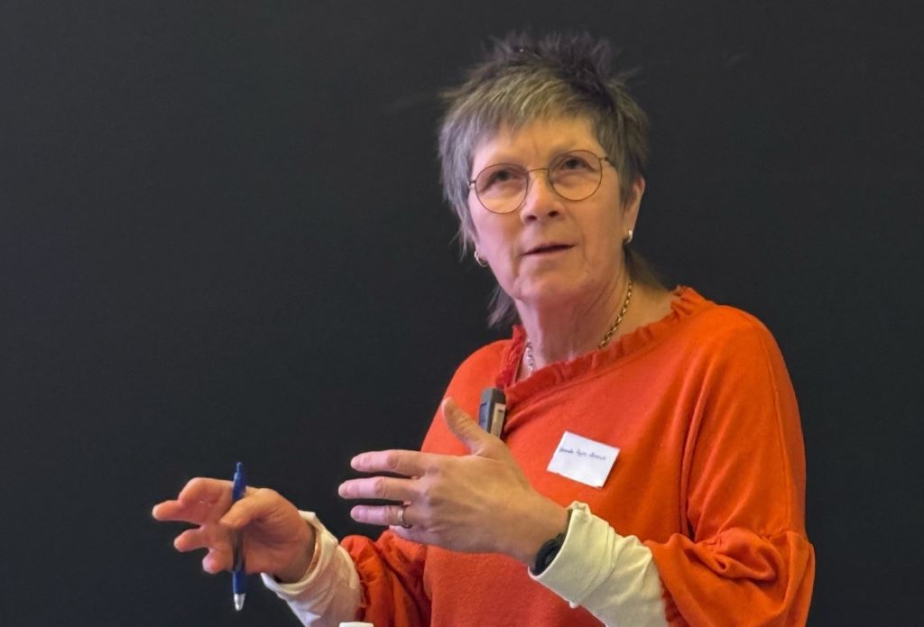 university-of-cumbria-professor-chosen-as-expert-for-government-group