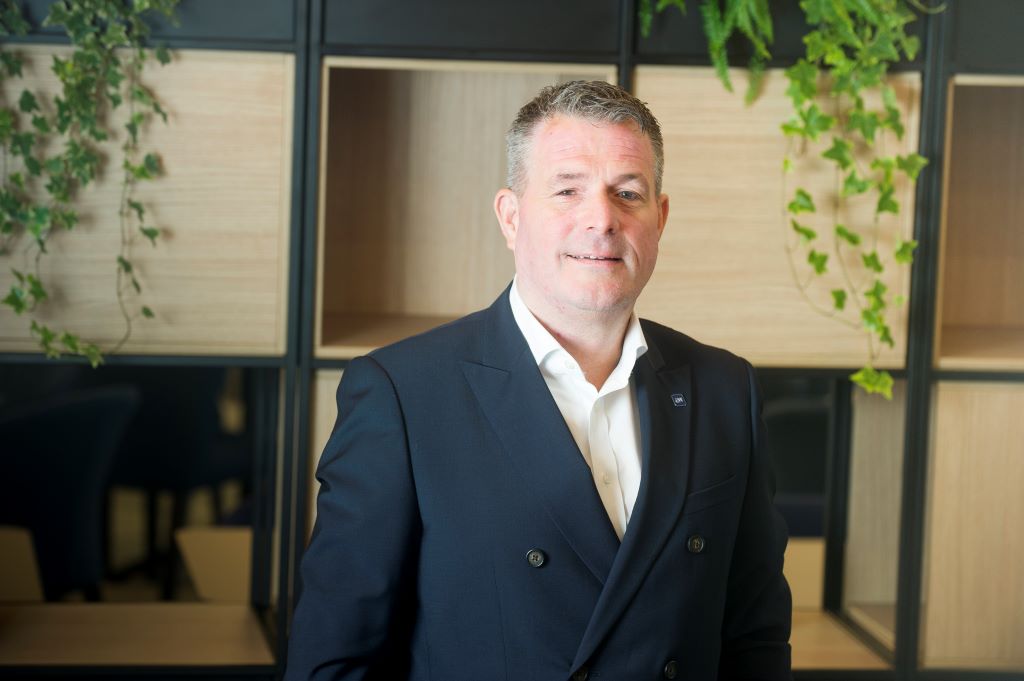 cumbrian-accountancy-firm-armstrong-watson-among-best-places-to-work-in-2026