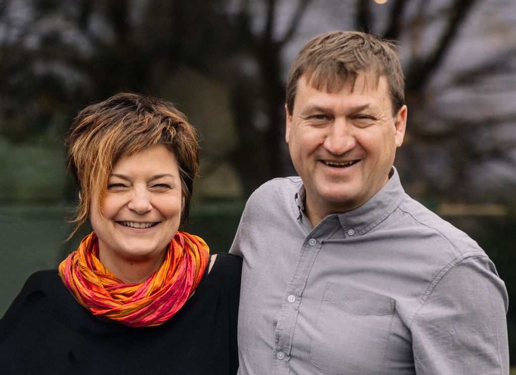 lake-district-hotel-owners-named-on-uk-power-list