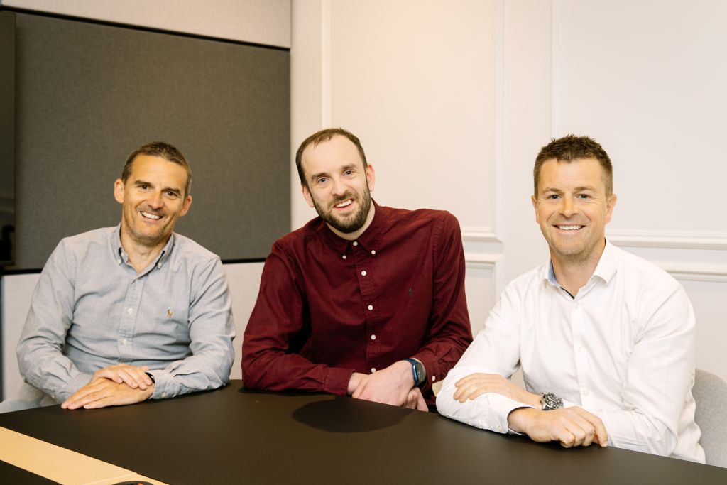 new-owner-for-kendal-it-support-firm