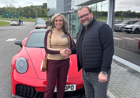 20th-partner-member-for-cumbria-chamber-of-commerce