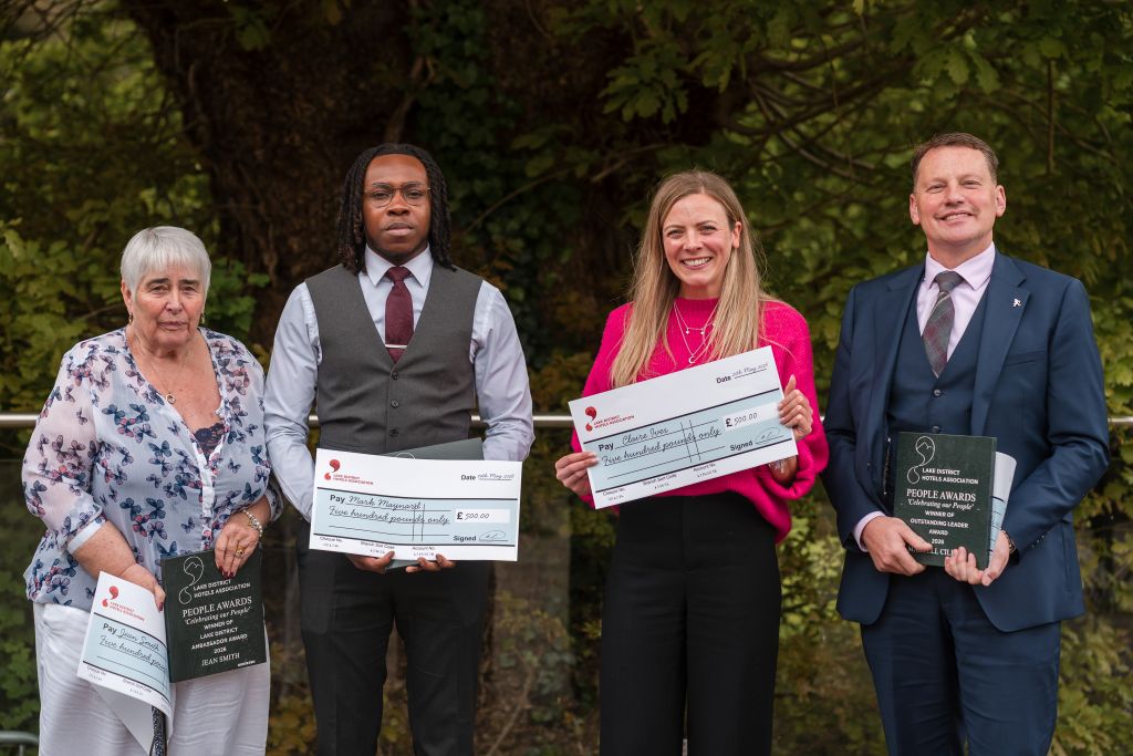 awards-for-lake-district-hotel-staff