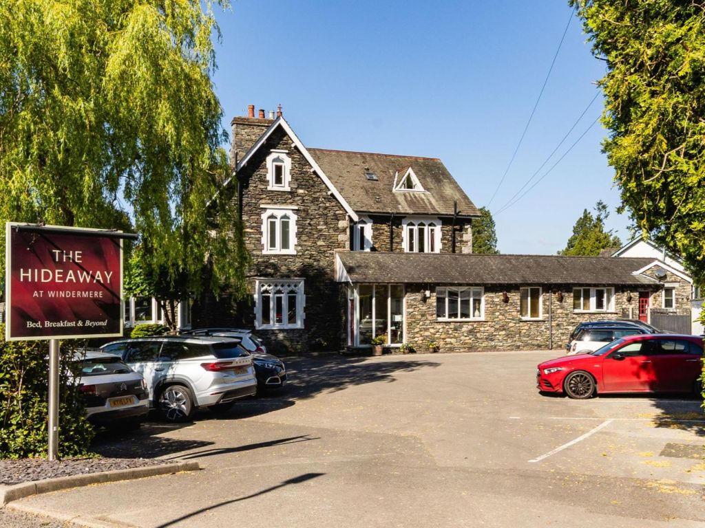 lake-district-boutique-hotel-on-market-for-1.5m