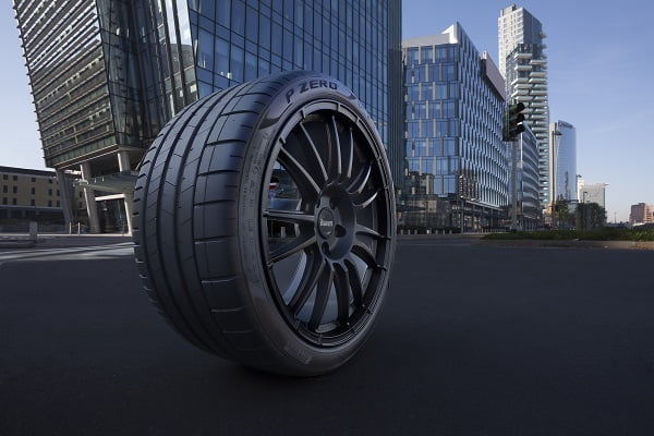 automation-plans-at-carlisle’s-pirelli-factory-spark-redundancy-fears