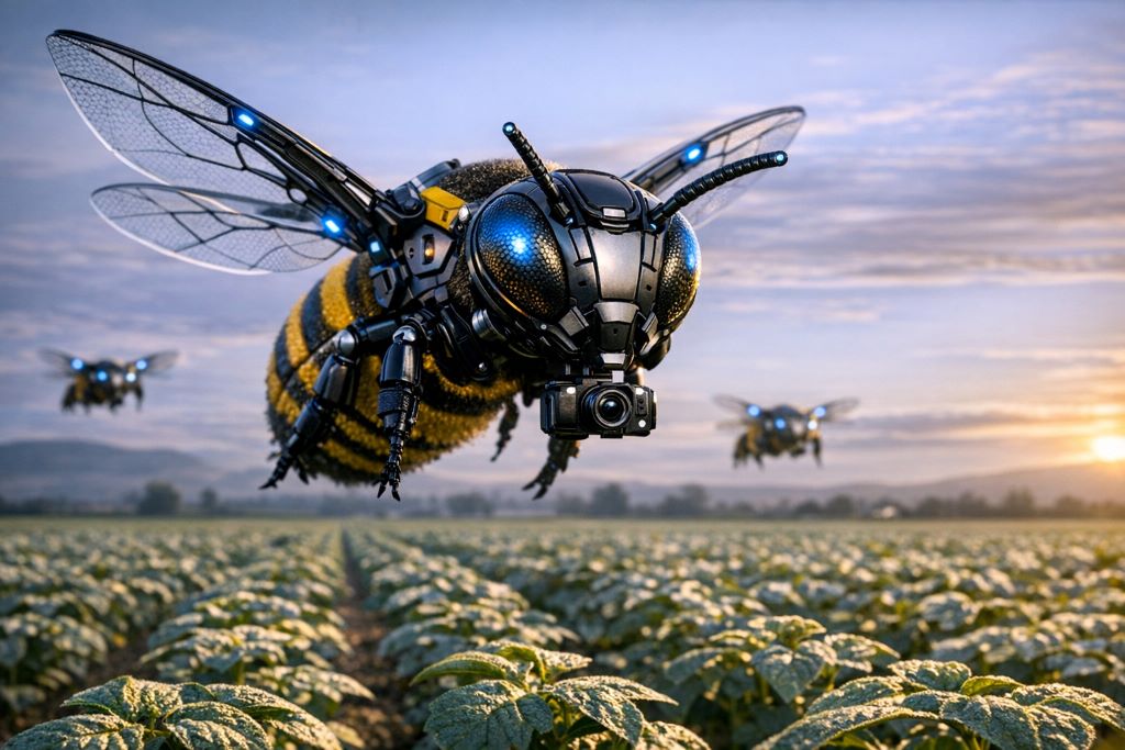 cumbrian-firm’s-leading-role-in-cutting-edge-1.5m-farm-robot-project