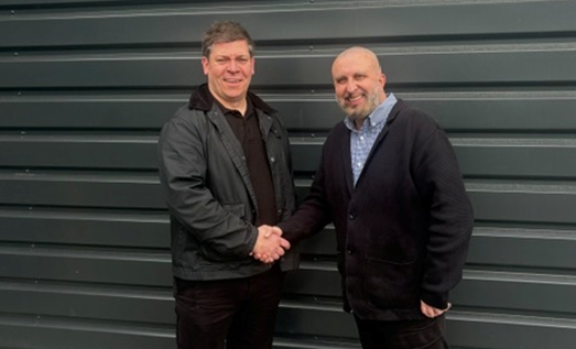 rb-electrical-services-becomes-partner-of-cumbria-chamber-of-commerce