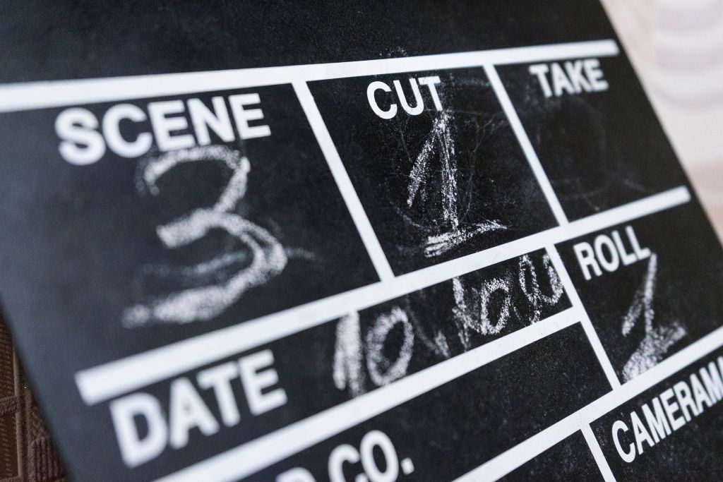 Indie horror film to be shot in Lake District