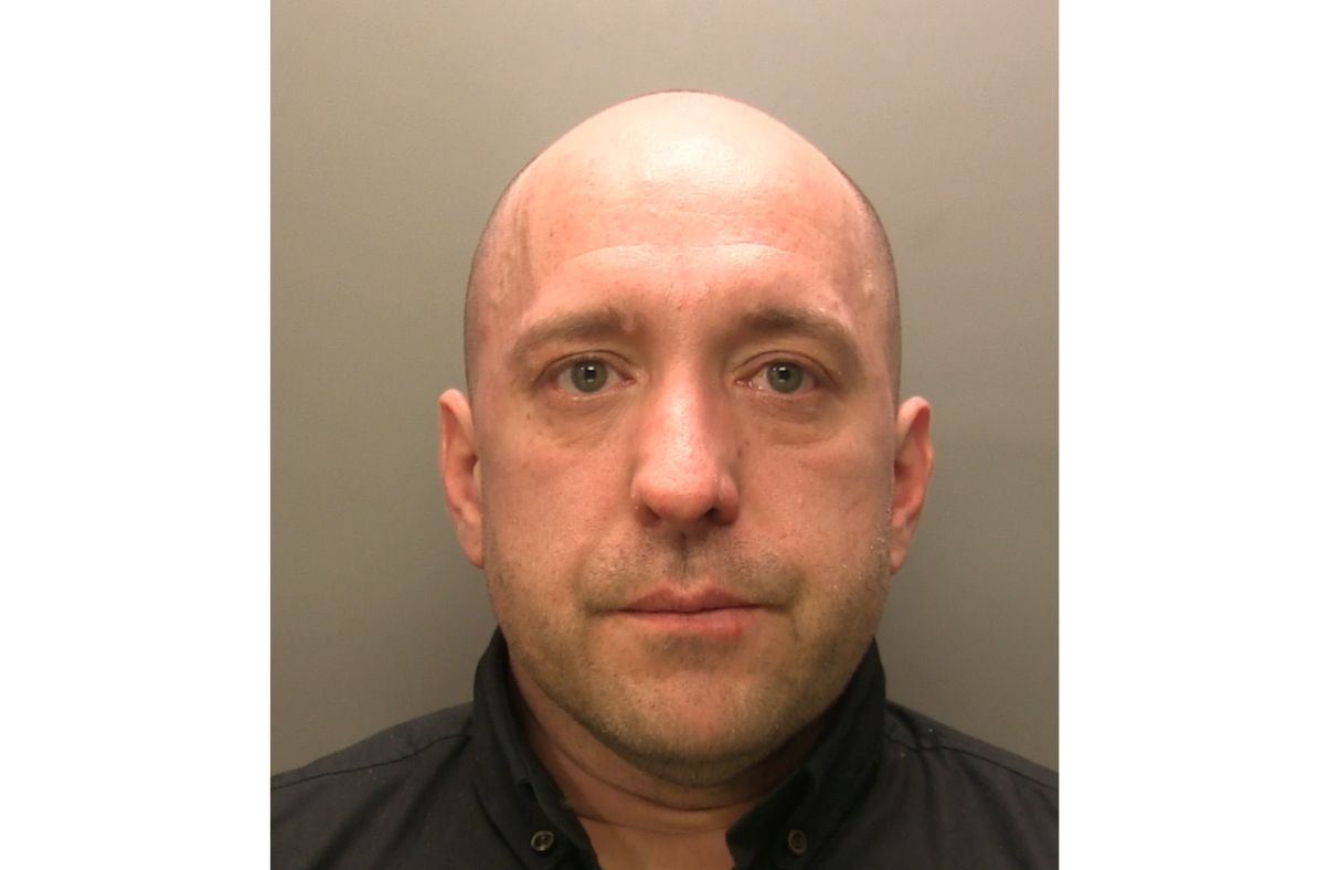 Appeal for missing Keswick man