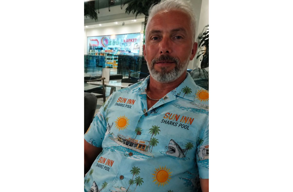 Sun Inn Sharks regain top spot in Maryport Pool League