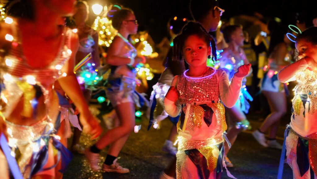 Kendal Torchlight event cancels for 2026