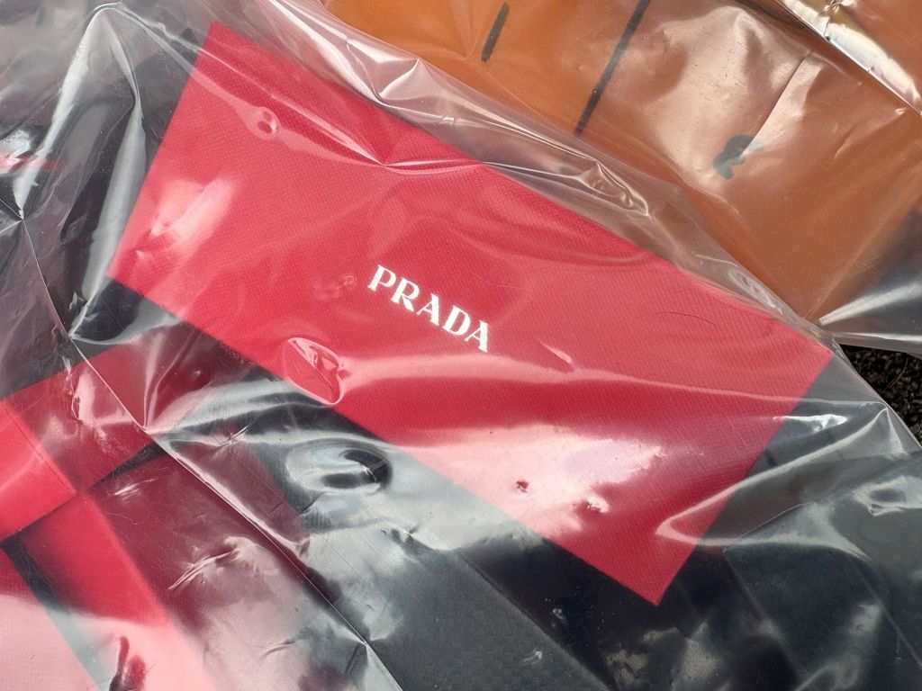 Fake goods advice ahead of Appleby Horse Fair