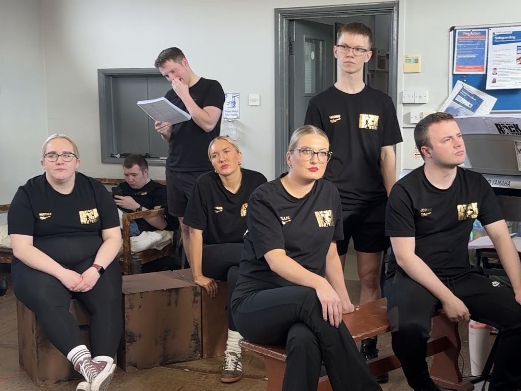 We Will Rock You set to arrive on West Cumbrian stage