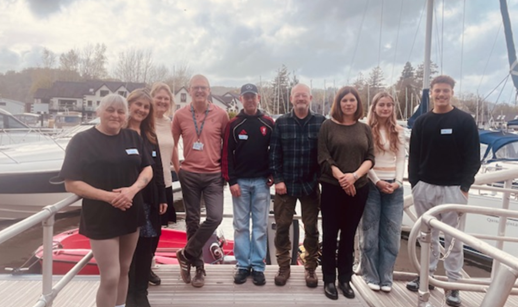 New ‘Skills Bridge’ programme launched to support Cumbrian businesses
