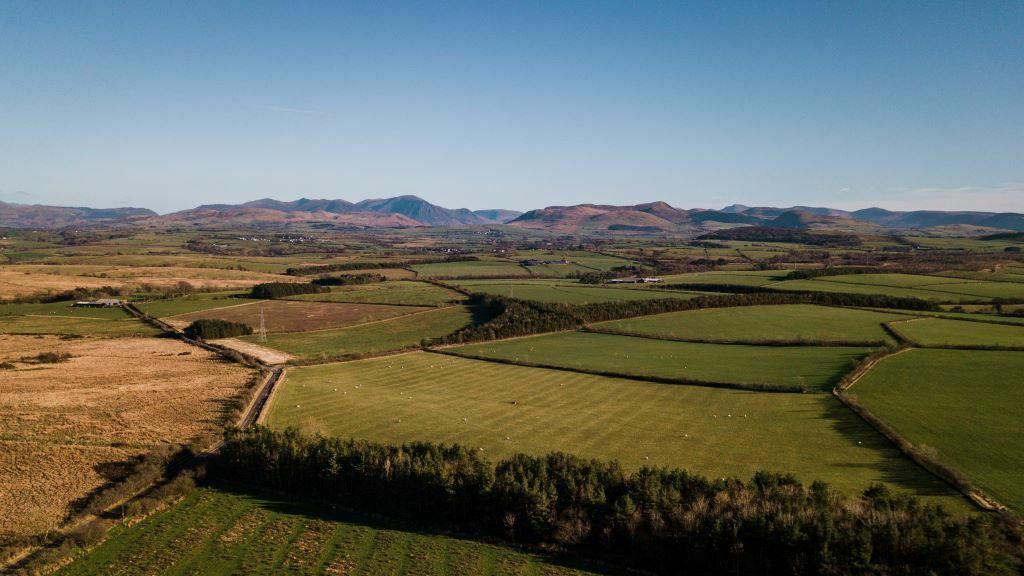 cumbrian-businesses-invited-to-apply-for-1-million-rural-grant-fund