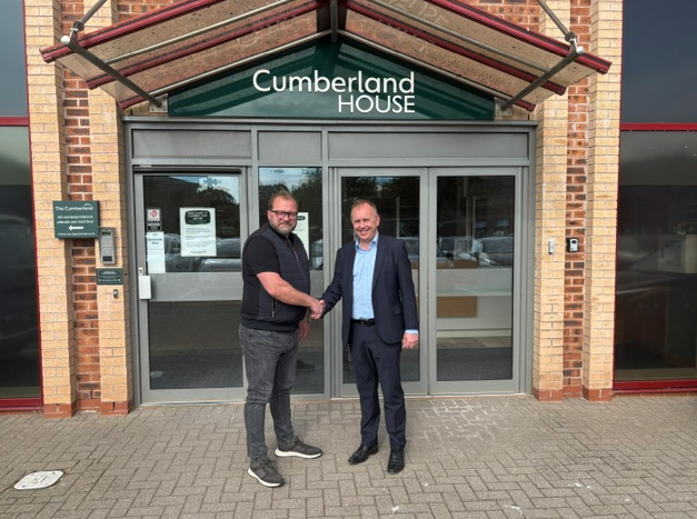 cumberland-joins-county’s-chamber-of-commerce-as-patron