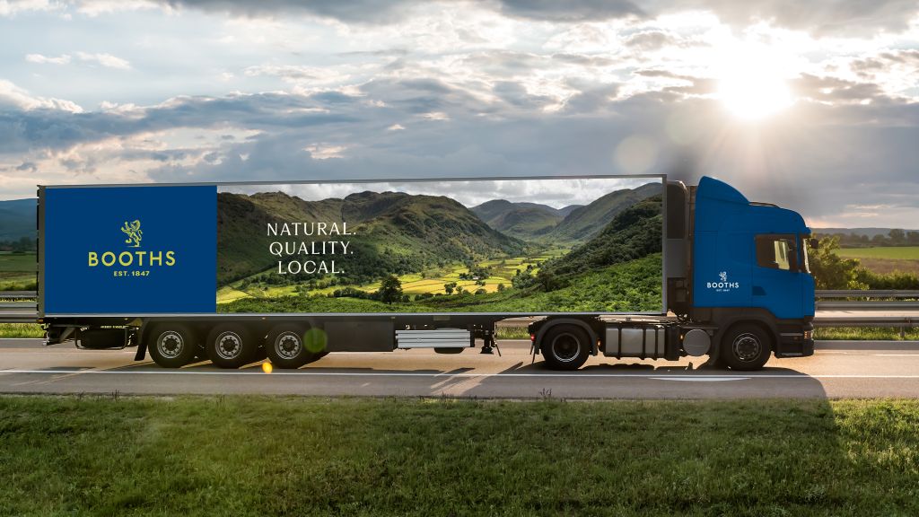 booths-unveils-evolution-of-its-brand-identity