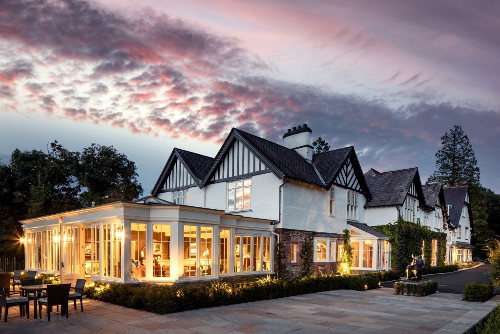 14-lake-district-and-cumbrian-hotels-named-among-uk’s-top-250-venues