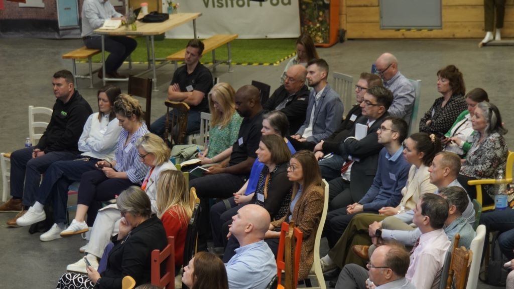 recycling-and-waste-professionals-to-come-together-in-cumbria