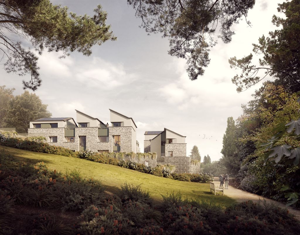 25m-loan-for-south-cumbrian-housing-association