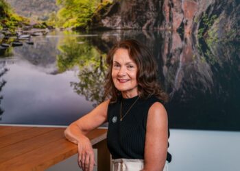 the-cumberland-makes-record-investment-as-financial-results-revealed
