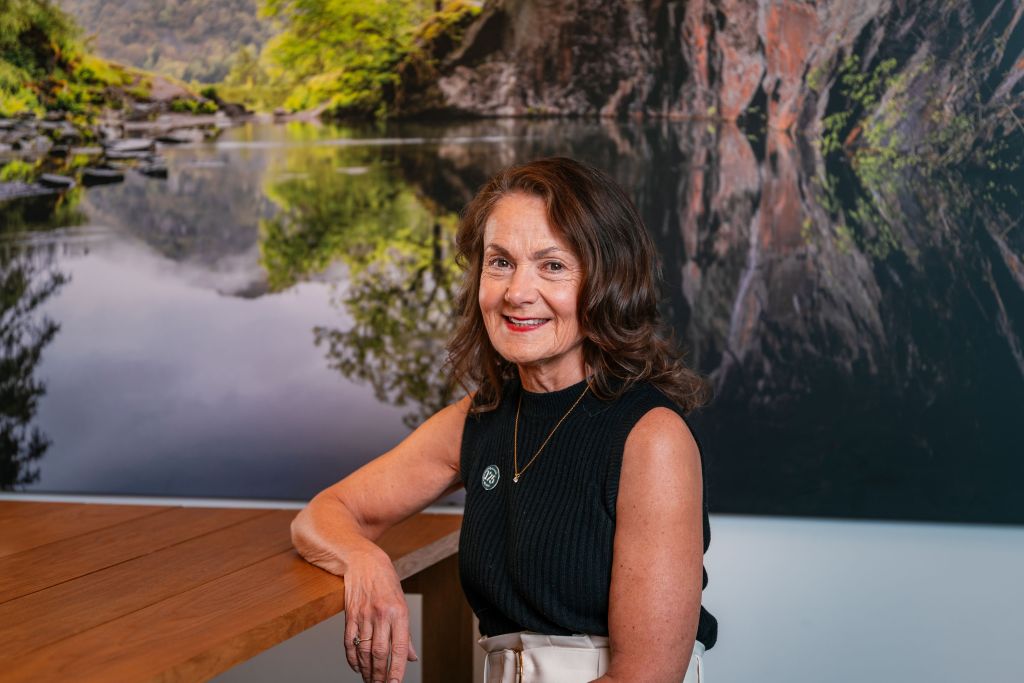 the-cumberland-makes-record-investment-as-financial-results-revealed