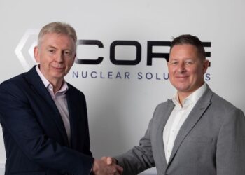 core-nuclear-buys-west-cumbrian-headquarters