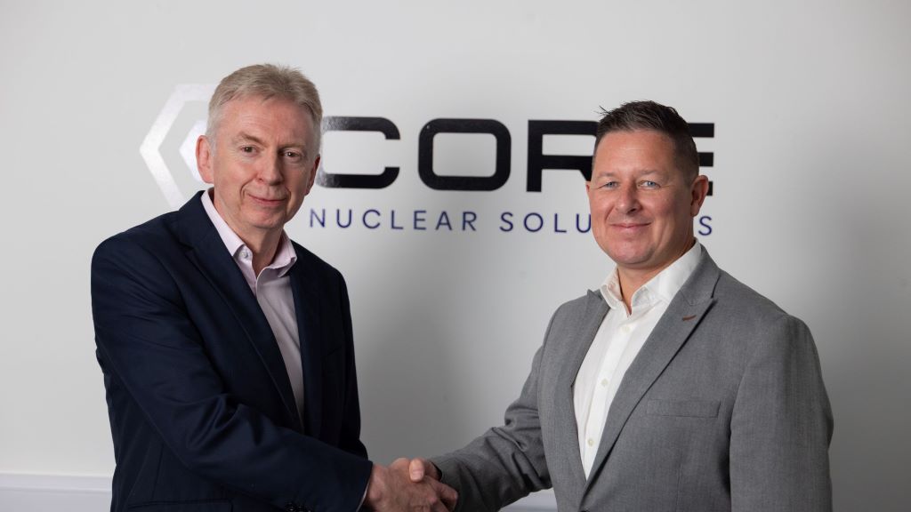 core-nuclear-buys-west-cumbrian-headquarters